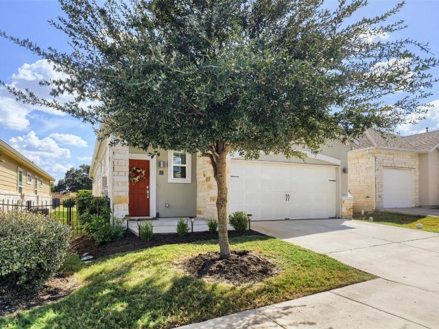 2800 Joe Dimaggio Blvd # 21