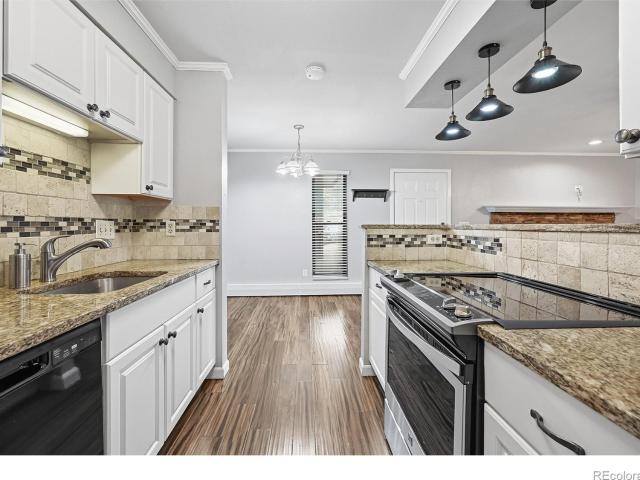 2800 Kalmia Avenue # 214