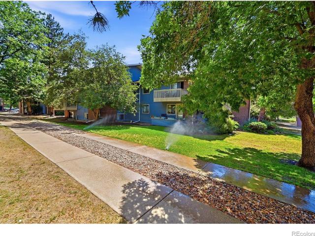 2800 Kalmia Avenue # C 113