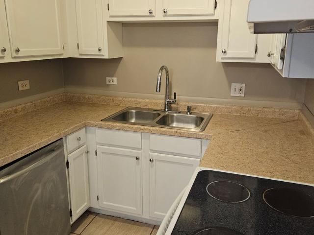 2800 Light Road # 112