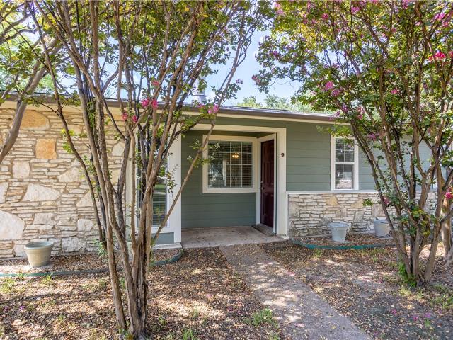 2800 Longmire Drive 9