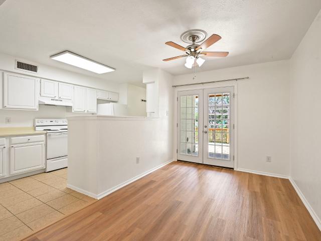 2800 Longmire Drive 9