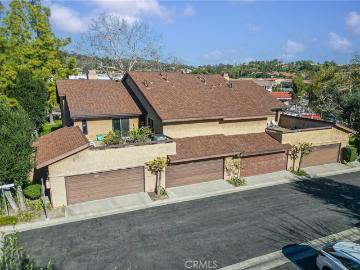 2800 Paseo Cancun, West Covina, CA 91792 | MLS #DW26021