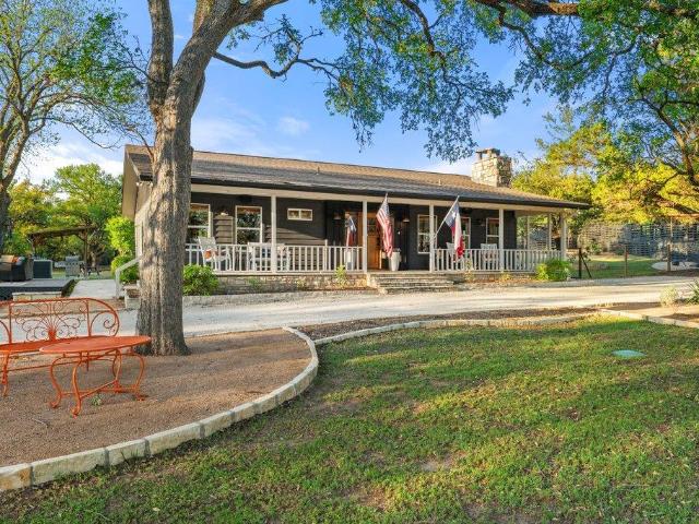 2800 River Rd