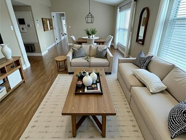 2800 Steamship Circle # 3B