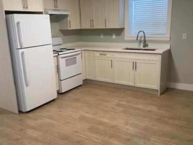 2800 Street, Surrey, BC, V3Z 0X9 house for lease | Listing ID R3179 | Royal LePage