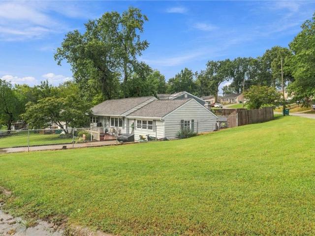 2800 S 24th Street