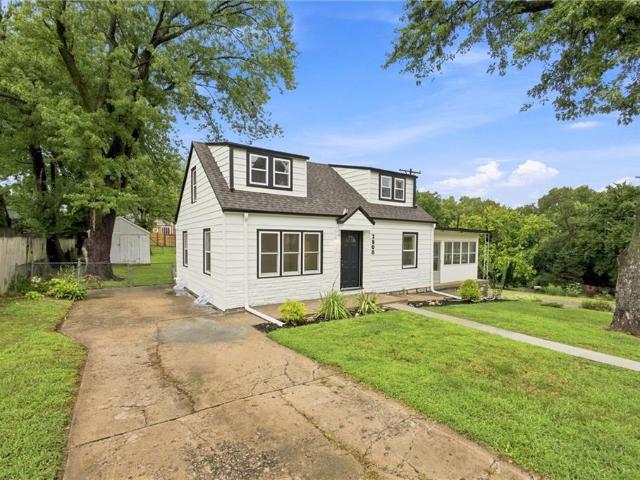 2800 S 8th Terrace