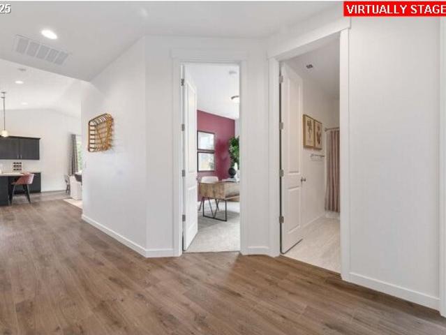 2800 S Heather ST # 868