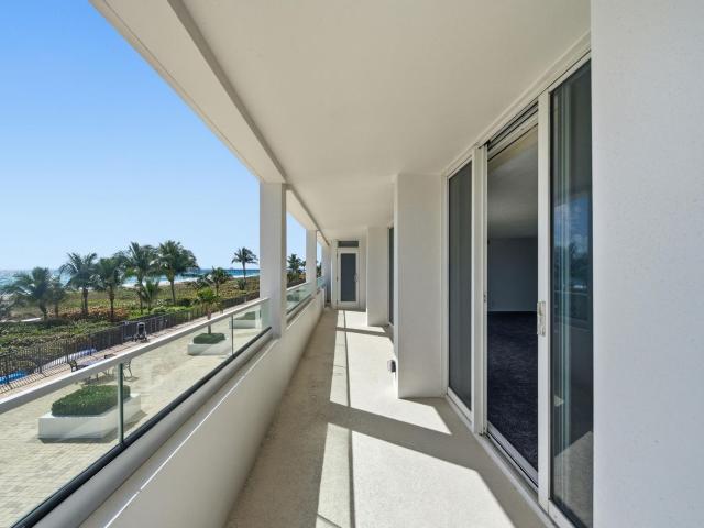 2800 S Ocean Boulevard #2a, Boca Raton, US, FL