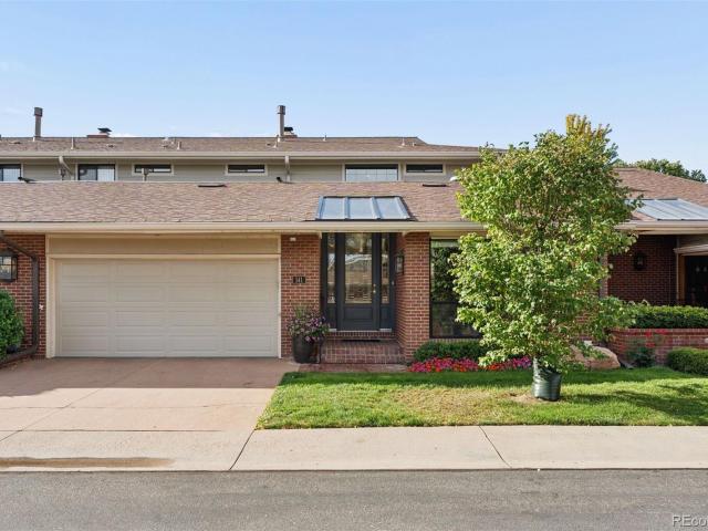 2800 S University Boulevard # 141