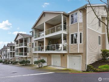 2800 SE 8th St, Unit 2132, Renton, WA 98058 | MLS #2475