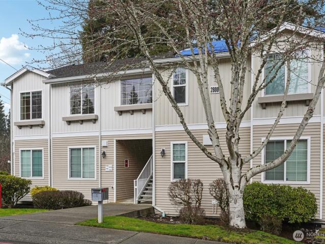 2800 SE 8th Street # 2132