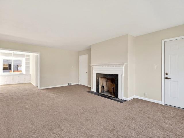 2800 Shafor Boulevard Unit# 1, Oakwood, US, OH