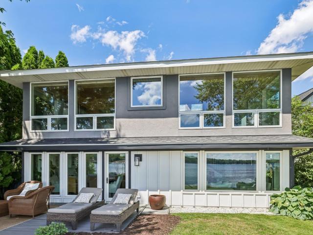 2800 Tomahawk Court