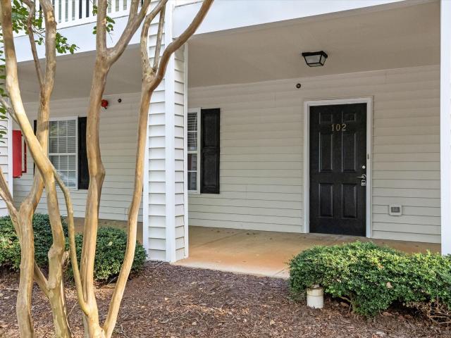 2800 Trailwood Pines Lane 102