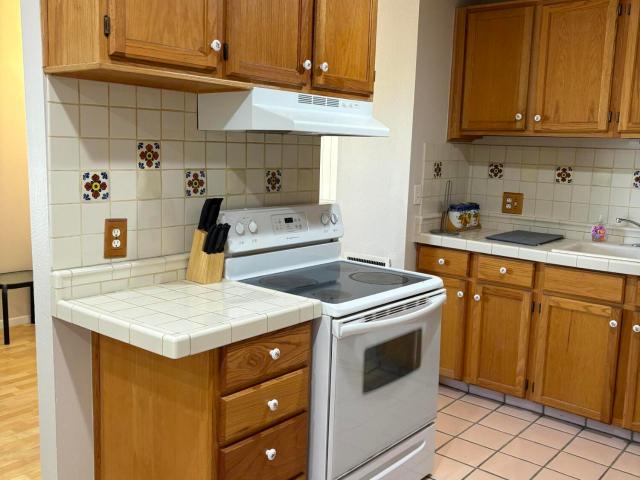 2800 Vail Avenue SE UNIT 105