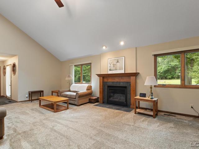 2800 Valley Heights Drive