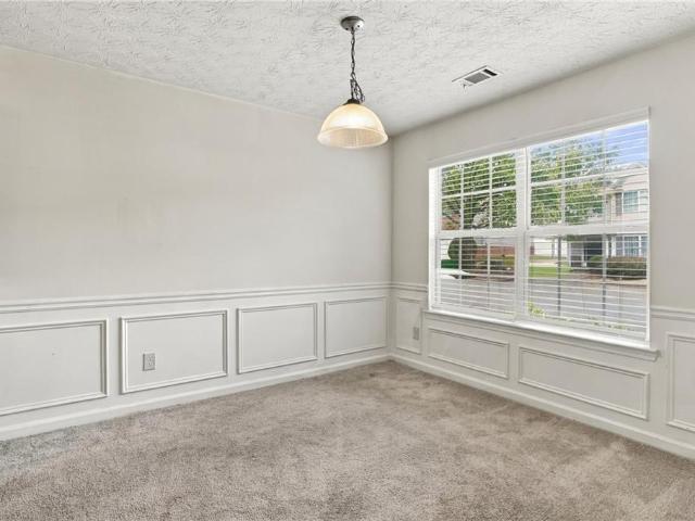 2800 Vining Ridge Terrace
