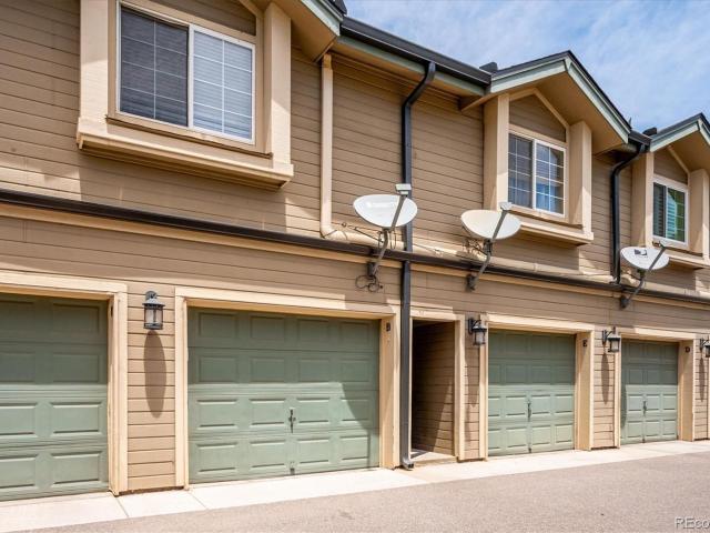 2800 W Centennial Drive # B