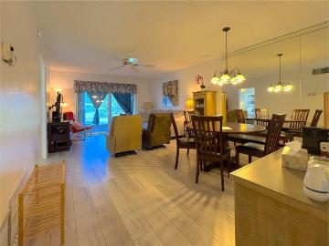 2800 W Golf Blvd, Unit 228, Pompano Beach, FL 33064 | MLS #F10519
