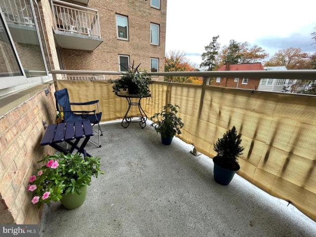 2800 Wisconsin Avenue NW Unit 306, Washington, US, DC
