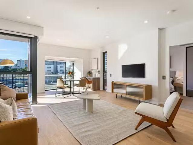 280/10 Peters Street, Zetland, NSW 2017