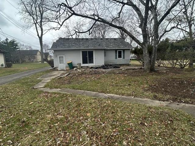 28010 Rollcrest Road