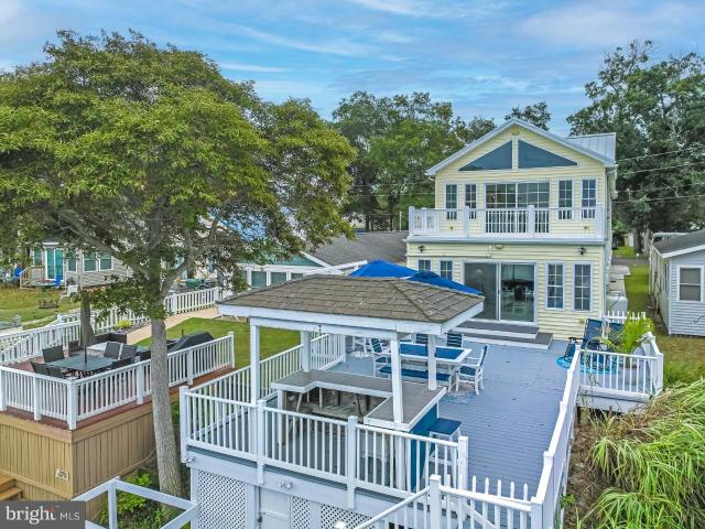 28016 Possum Point Rd, Millsboro, DE 19966 | MLS #DESU2108