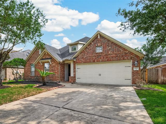 28019 Canyon Wren Drive