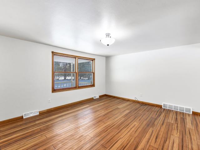 2801 meadow flower lane