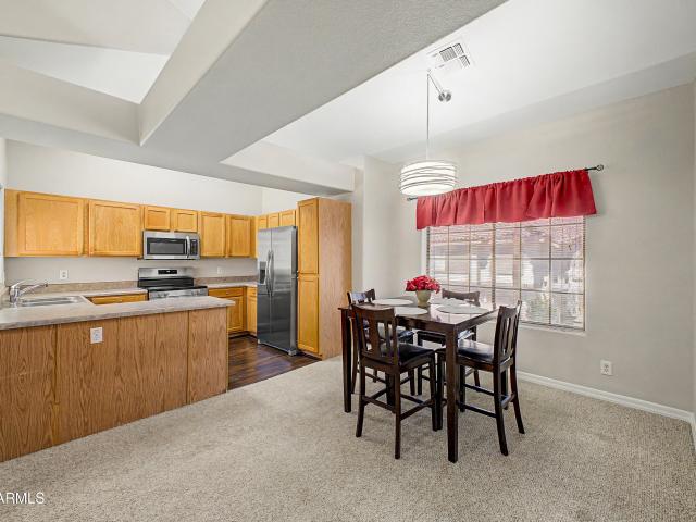 2801 n litchfield road # 17