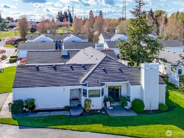 2801 N Narrows Dr, Unit G2, Tacoma, WA 98407 | MLS #2507