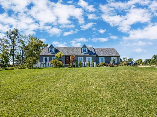 2801 N State Route 72