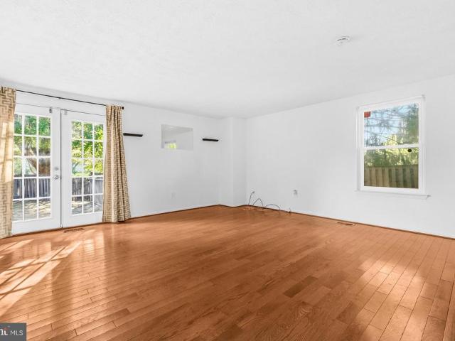2801 Nestor Court