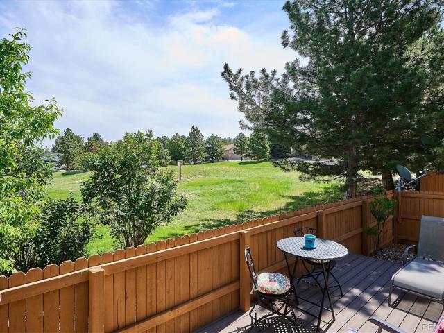 2801 Newport Circle