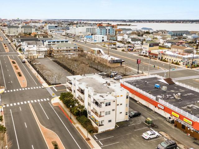 2801 Baltimore Ave, Unit 309, Ocean City, MD 21842 | MLS #MDWO2037
