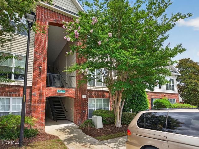 2801 Bloomfield Lane # Unit 201