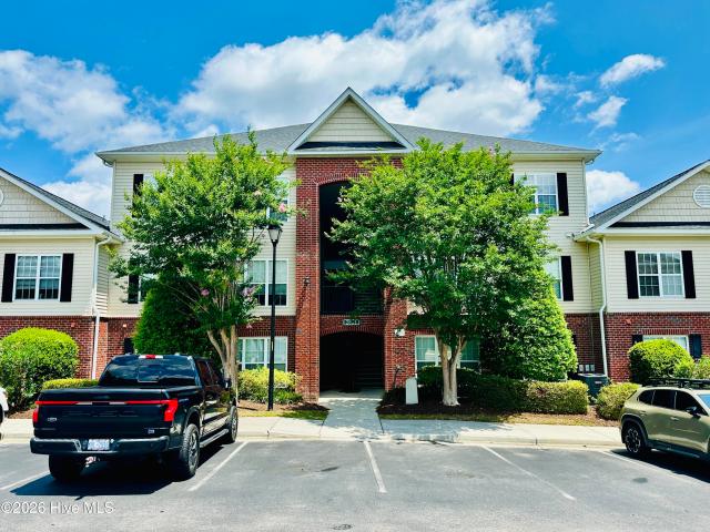 2801 Bloomfield Lane # Unit 202