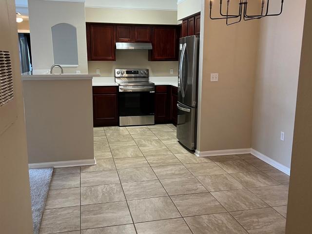 2801 Chancellorsville Dr, Unit 908, Tallahassee, FL 32312 | MLS #395765