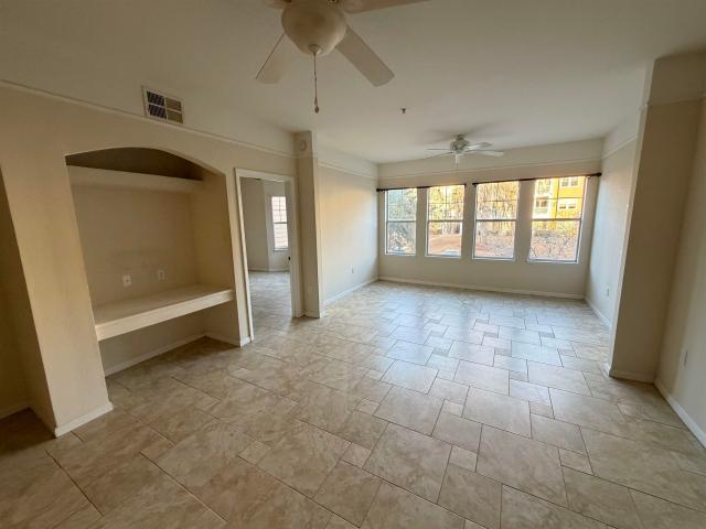 2801 Chancellorsville Dr, Unit 925, Tallahassee, FL 32312 | MLS #395863