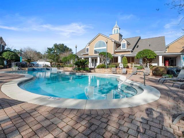 2801 Chancellorsville Dr, Unit 928, Tallahassee, FL 32312 | MLS #390015