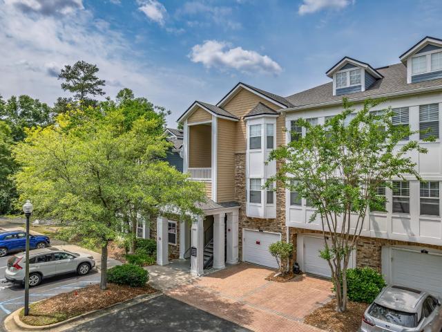 2801 Chancellorsville Dr, Unit 1333, Tallahassee, FL 32312 | MLS #399054