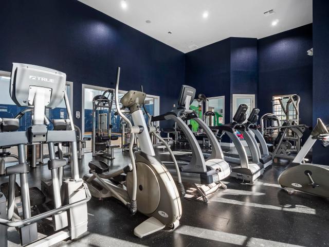 2801 Chancellorsville Dr, Unit 333 & 3B, Tallahassee, FL 32312 | MLS #401863