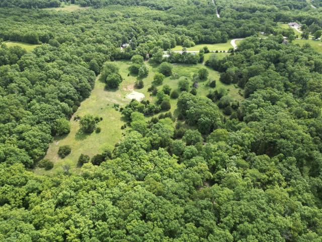 2801 county road 2270
