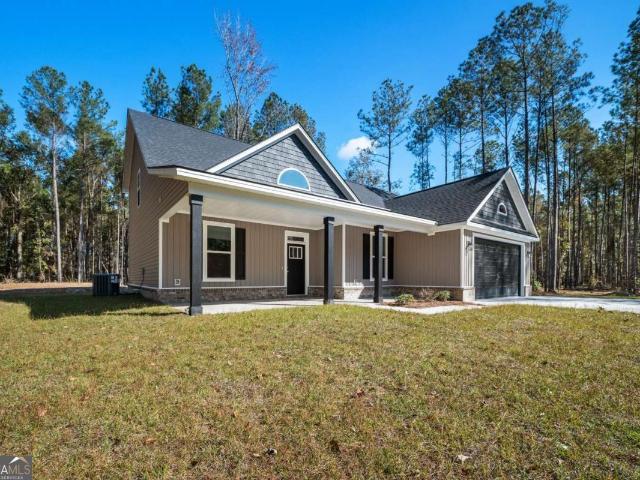 2801 Georgia Hwy 251