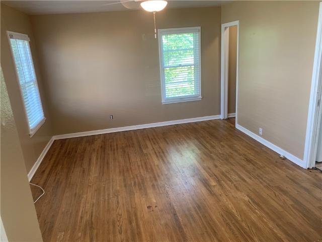 2801 Lawnview St, Corpus Christi, TX 78404 | MLS #478497