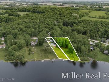 2801 Lower Lake Road