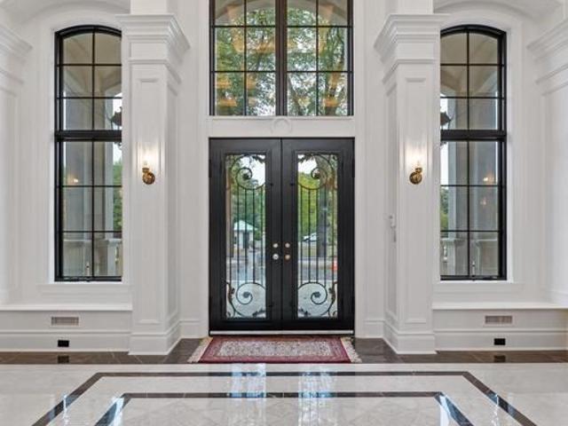 2801 riverton road, moorestown, us, nj