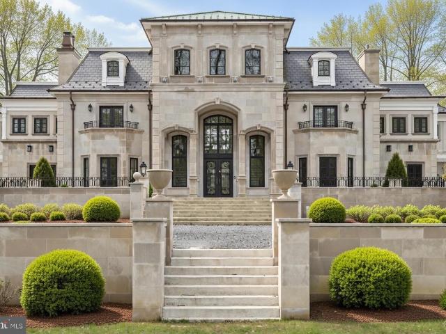 2801 Riverton Rd, Riverton, NJ 08077 | MLS #NJBL2103